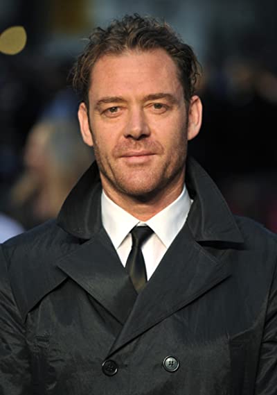 Marton Csokas