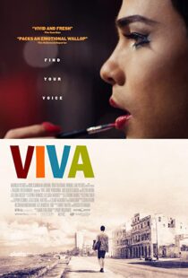 دانلود فیلم Viva 2015343010-1644408687