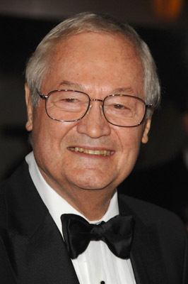 Roger Corman