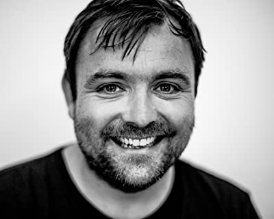 Neil Maskell