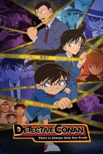 دانلود انیمه Detective Conan366180-1359003159