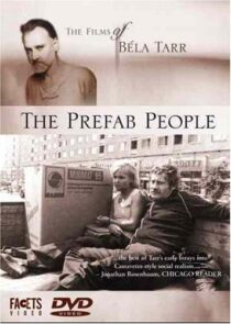 دانلود فیلم The Prefab People 1982367413-40159479