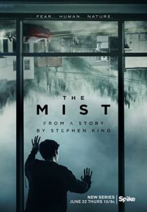 دانلود سریال The Mist338048-2139709549