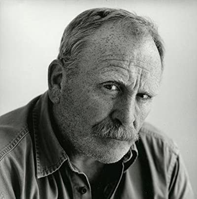 James Cosmo