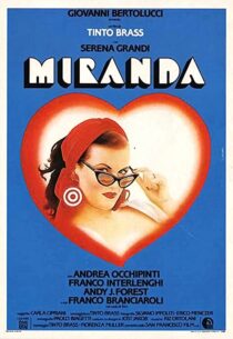 دانلود فیلم Miranda 1985342961-255905406