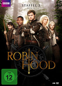 دانلود سریال Robin Hood367757-852579735