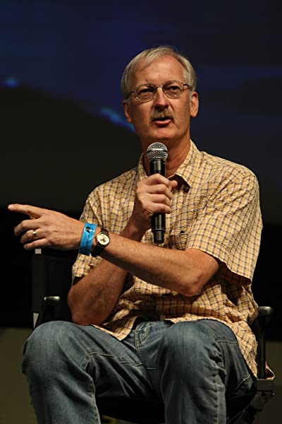 John Musker