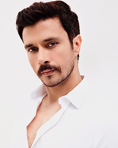 Darshan Kumaar