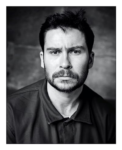 Daniel Portman