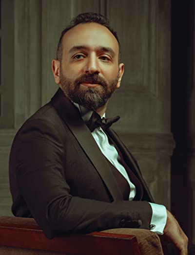 Amr Salama