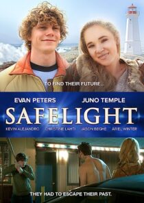 دانلود فیلم Safelight 2015353053-1169143930