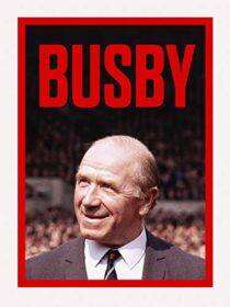 دانلود فیلم Busby 2019367536-748013905