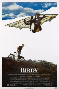 دانلود فیلم Birdy 1984364062-550405946