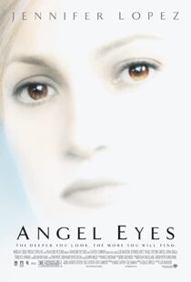 دانلود فیلم Angel Eyes 2001353055-267799805