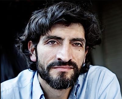 Numan Acar