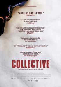 دانلود فیلم Collective 2019367744-19913895