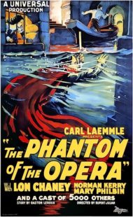 دانلود فیلم The Phantom of the Opera 1925362896-1966259871