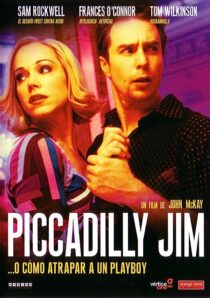 دانلود فیلم Piccadilly Jim 2004367970-304990693