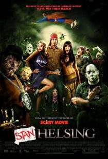 دانلود فیلم Stan Helsing 2009367487-584907492