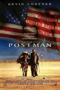 دانلود فیلم The Postman 1997367389-1124965078