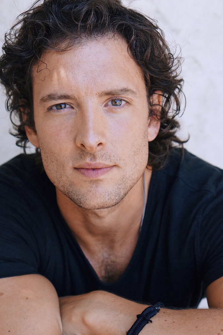 Jack Donnelly