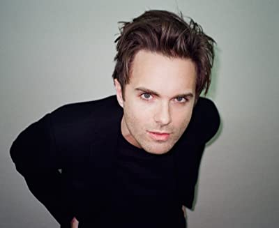 Thomas Dekker