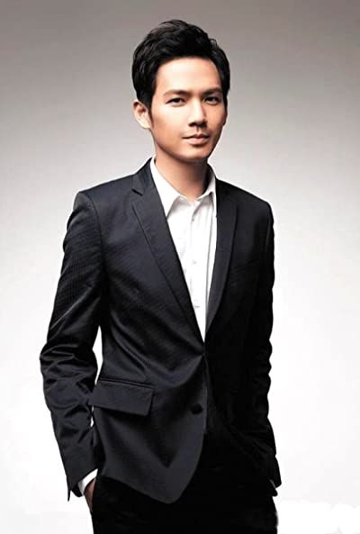 Wallace Chung