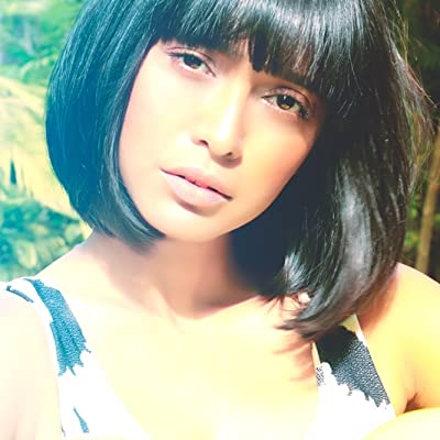 Sayani Gupta