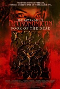 دانلود فیلم Necronomicon: Book of Dead 1993367357-1301711596