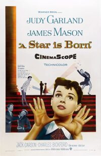 دانلود فیلم A Star Is Born 1954362899-452403879