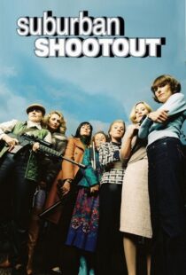 دانلود سریال Suburban Shootout367325-379888283