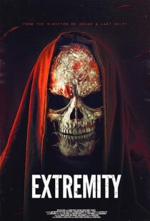 دانلود فیلم Extremity 2018366929-659091419