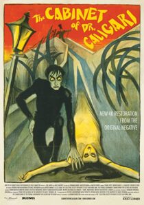 دانلود فیلم The Cabinet of Dr. Caligari 1920353130-932844193