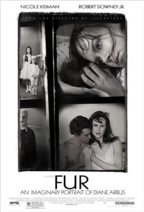 دانلود فیلم Fur: An Imaginary Portrait of Diane Arbus 2006352884-923871713