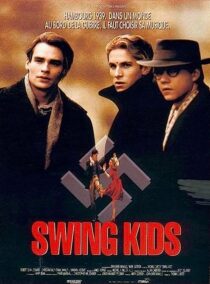 دانلود فیلم Swing Kids 1993367349-444273396