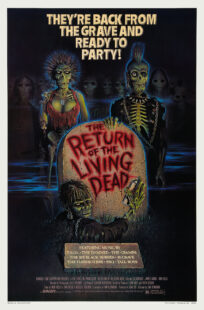 دانلود فیلم The Return of the Living Dead 1985342987-595942647