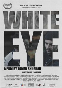 دانلود فیلم White Eye 2019367811-1770465543