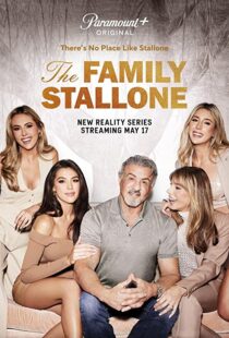 دانلود سریال The Family Stallone367162-456672395