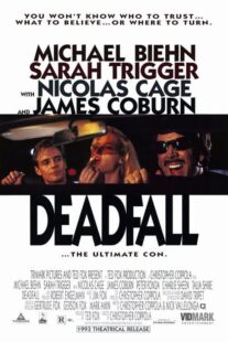 دانلود فیلم Deadfall 1993353256-319080000