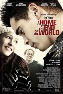 دانلود فیلم A Home at the End of the World 2004353249-139100378