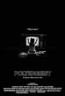 دانلود فیلم Poltergeist 1982367203-551665072