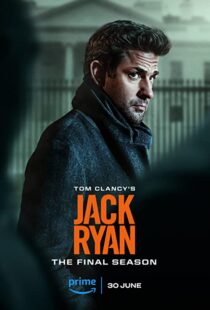 دانلود سریال Tom Clancy’s Jack Ryan19511-678180664