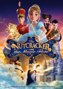 دانلود انیمیشن The Nutcracker and the Magic Flute 2022366790-595394758