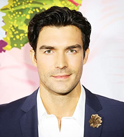 Peter Porte