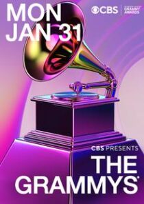 دانلود فیلم The 64th Annual Grammy Awards 2022342963-1713586199