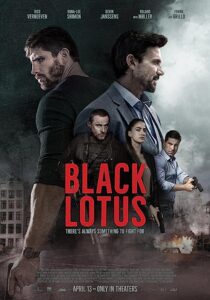 دانلود فیلم Black Lotus 2023366736-749653482