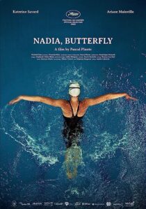 دانلود فیلم Nadia, Butterfly 2020367084-582580055