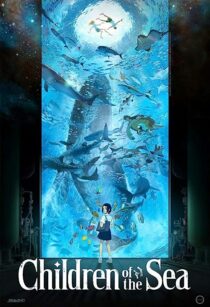 دانلود انیمه Children of the Sea 2019367040-1581023487