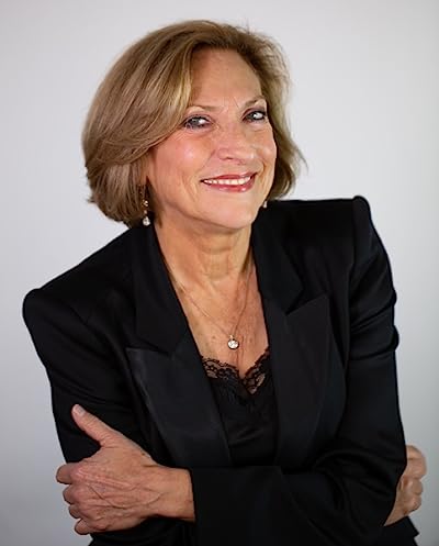 Lesli Linka Glatter