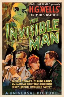 دانلود فیلم The Invisible Man 1933366731-1376969896